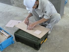 P1000621.JPG